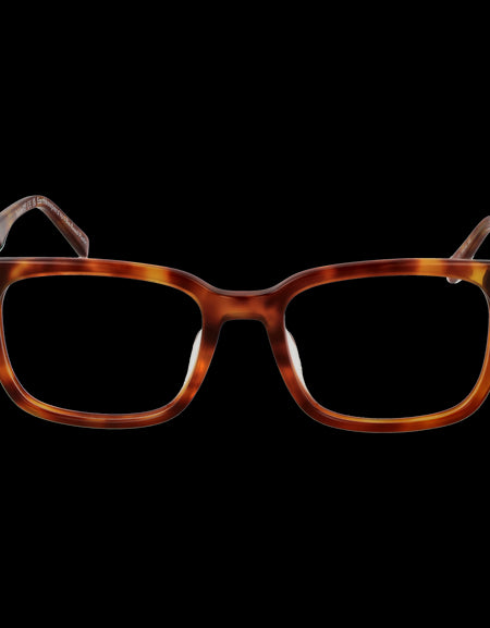 TIMBERLAND MOD. TB1846-H 54052-1