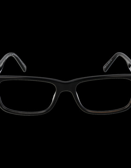 TIMBERLAND MOD. TB1847 53001-1