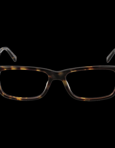 TIMBERLAND MOD. TB1847 53053-1