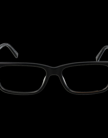 TIMBERLAND MOD. TB1847 55001-1