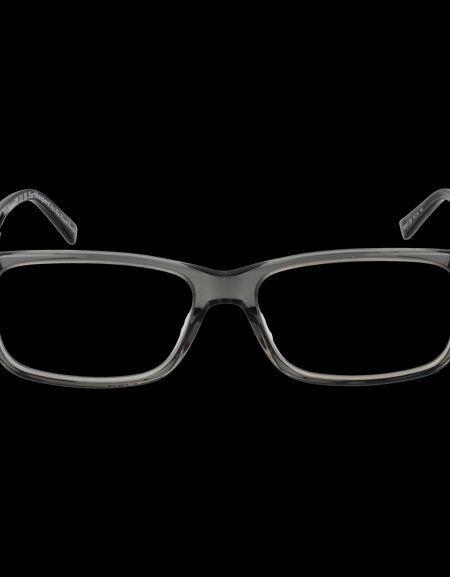 TIMBERLAND MOD. TB1847 55020-1