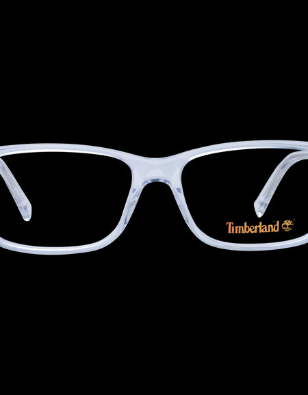 TIMBERLAND MOD. TB1847 55026-1