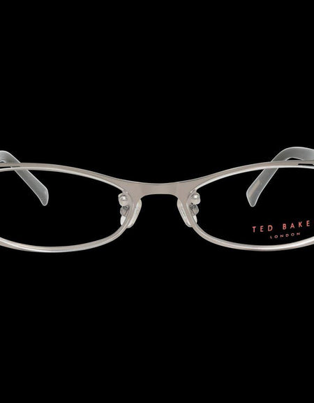 TED BAKER MOD. TB2160 54869-1