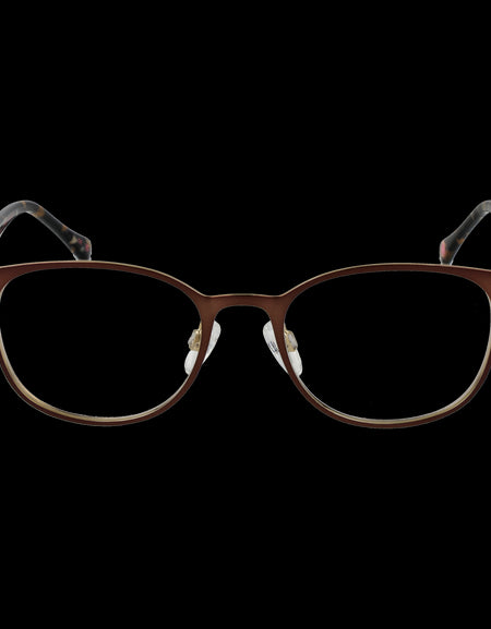 TED BAKER MOD. TB2232 49176-1