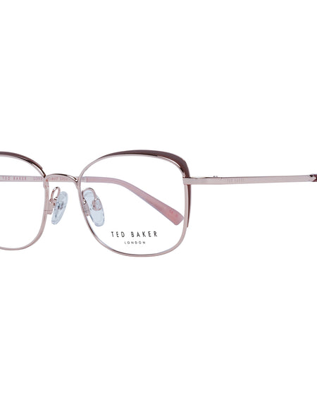 TED BAKER MOD. TB2264 51114-0