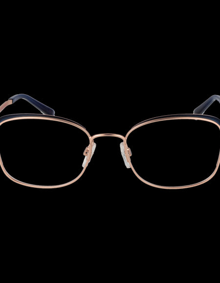 TED BAKER MOD. TB2264 51689-1