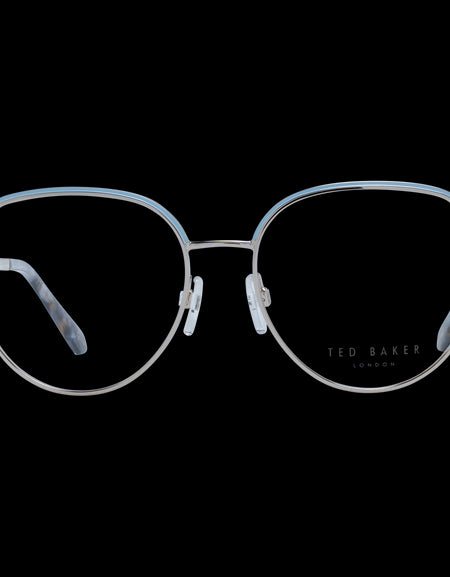 TED BAKER MOD. TB2297 53402-1