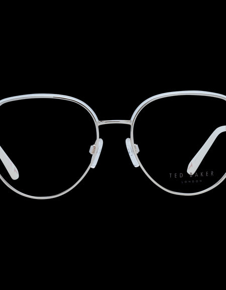 TED BAKER MOD. TB2297 53405-1