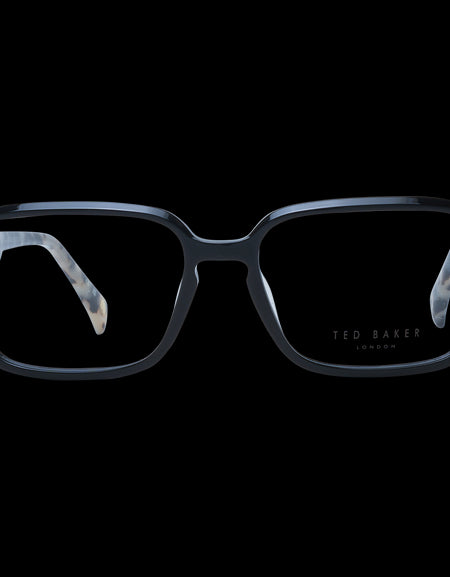 TED BAKER MOD. TB2323 55001-1