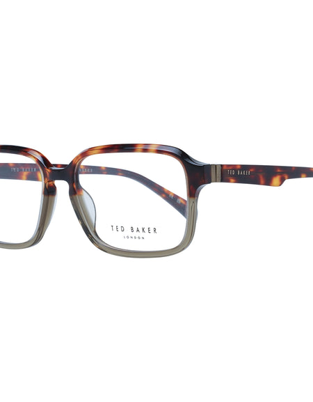 TED BAKER MOD. TB2323 55104-0