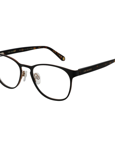 TED BAKER MOD. TB4271 52001-0