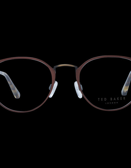 TED BAKER MOD. TB4350 50162-1