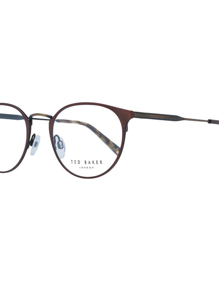 TED BAKER MOD. TB4350 50162-0