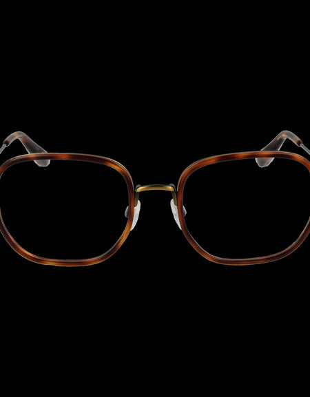 TED BAKER MOD. TB4351 53407-1