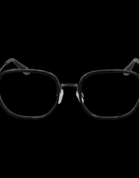 TED BAKER MOD. TB4351 53900-1