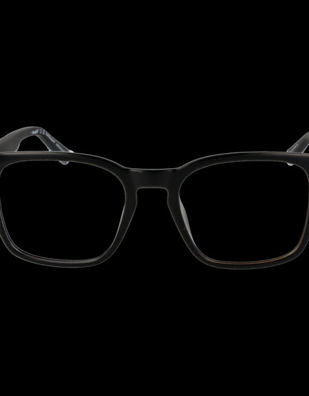 TIMBERLAND MOD. TB50000-H 51001-1