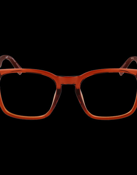 TIMBERLAND MOD. TB50000-H 51047-1