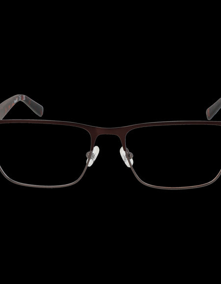 TIMBERLAND MOD. TB50002 55049-1