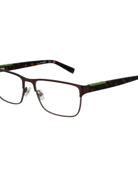 TIMBERLAND MOD. TB50002 55049-0