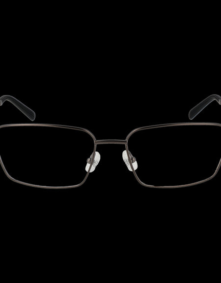 TIMBERLAND MOD. TB50005 55007-1