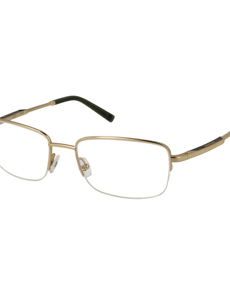 TIMBERLAND MOD. TB50006 56032-0