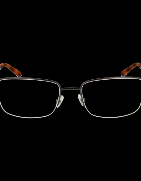 TIMBERLAND MOD. TB50006 58006-1