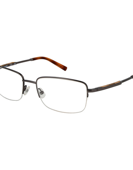 TIMBERLAND MOD. TB50006 58006-0