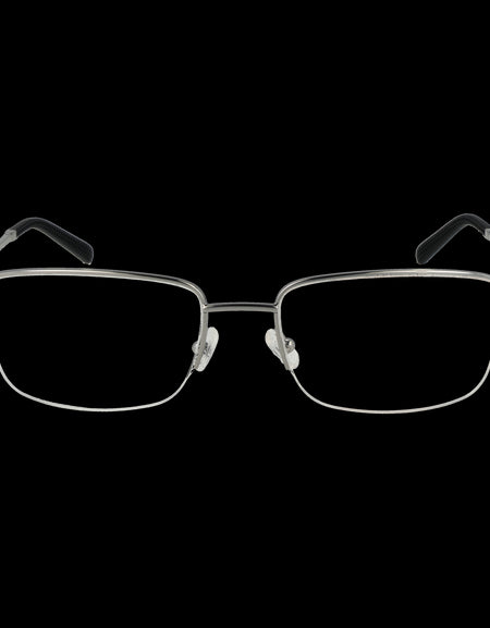 TIMBERLAND MOD. TB50006 58010-1