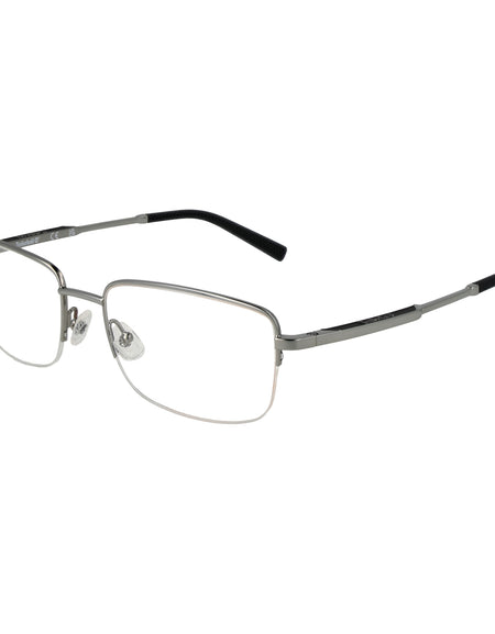 TIMBERLAND MOD. TB50006 58010-0