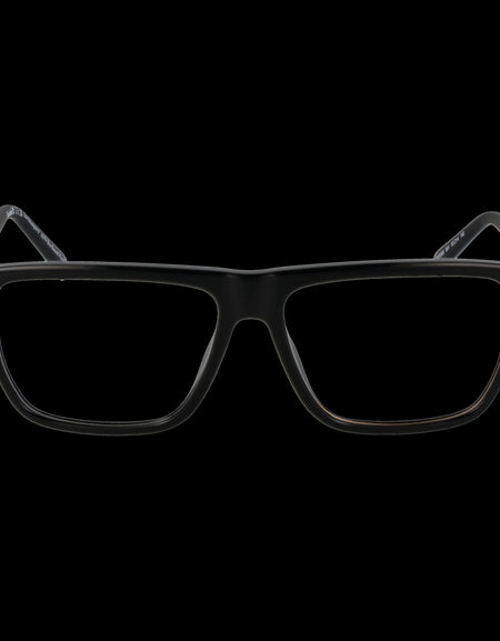 TIMBERLAND MOD. TB50009 53001-1