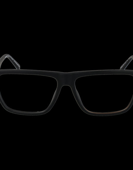 TIMBERLAND MOD. TB50009 53002-1