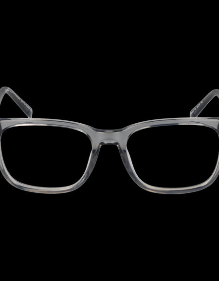 TIMBERLAND MOD. TB50010 49020-1