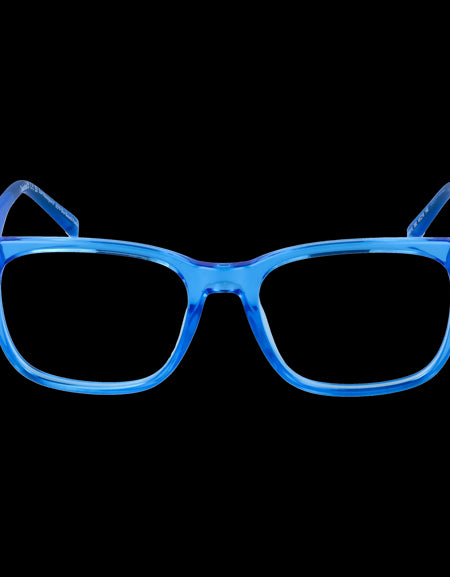 TIMBERLAND MOD. TB50010 49090-1