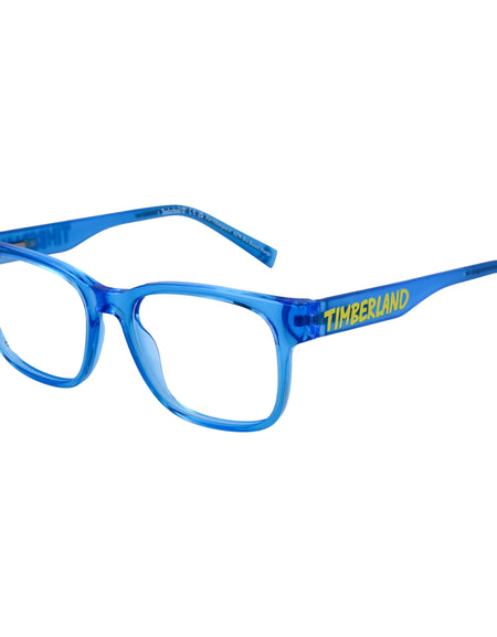 TIMBERLAND MOD. TB50010 49090-0