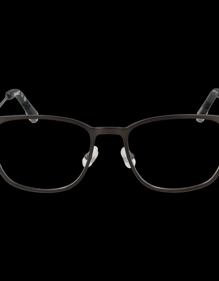 TIMBERLAND MOD. TB50014 53007-1