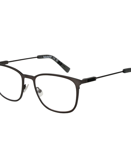 TIMBERLAND MOD. TB50014 53007-0