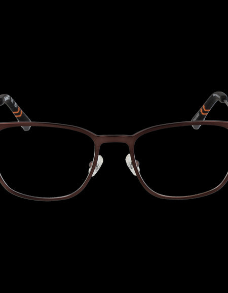 TIMBERLAND MOD. TB50014 53049-1