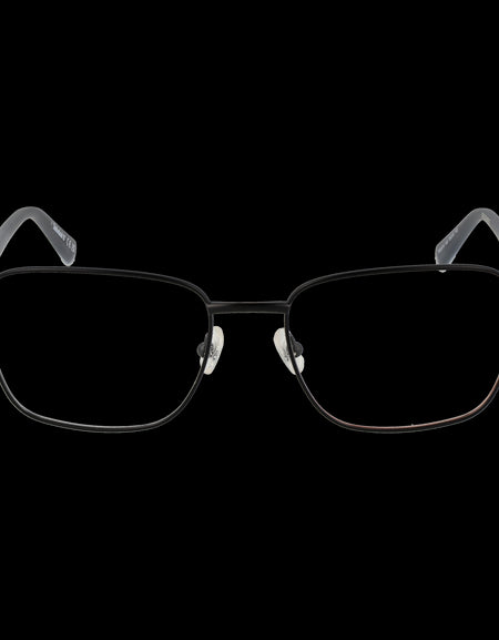 TIMBERLAND MOD. TB50019 55002-1