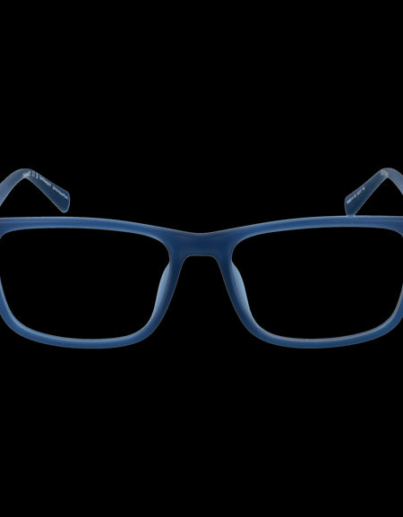 TIMBERLAND MOD. TB50021-H 54091-1