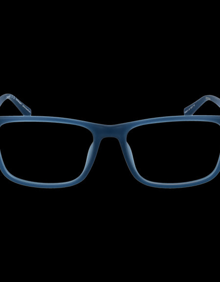 TIMBERLAND MOD. TB50021-H 56091-1