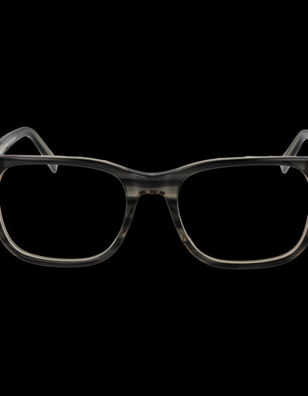 TIMBERLAND MOD. TB50024 54020-1