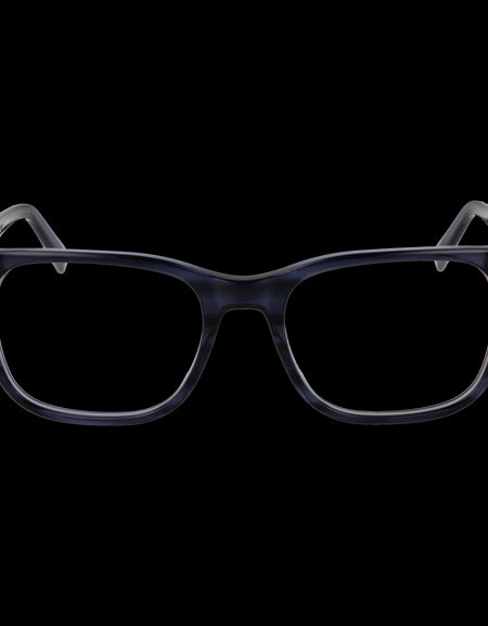 TIMBERLAND MOD. TB50024 54090-1