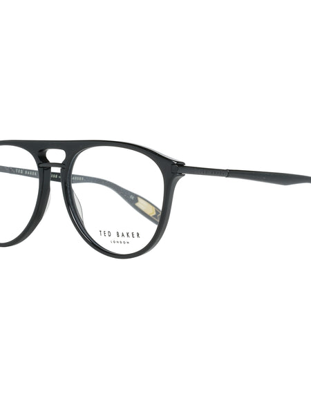 TED BAKER MOD. TB8192 56001-0