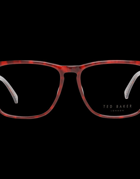 TED BAKER MOD. TB8208 54259-1