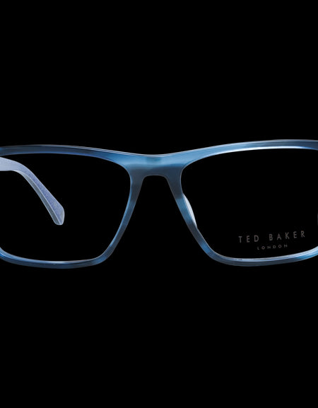 TED BAKER MOD. TB8217 52652-1