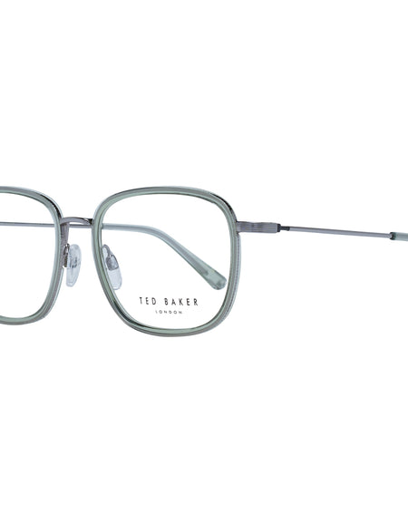 TED BAKER MOD. TB8267 51947-0