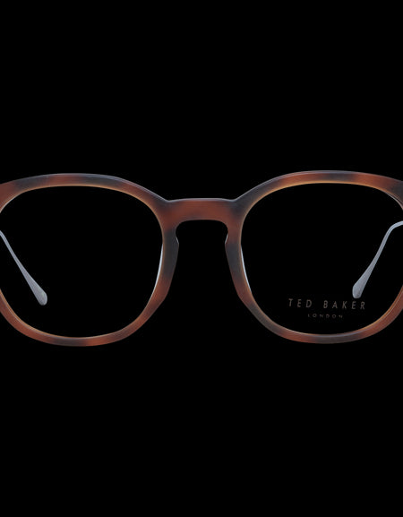 TED BAKER MOD. TB8269 50112-1