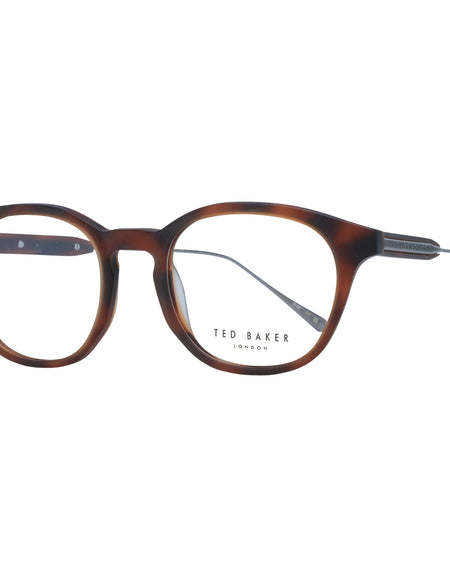 TED BAKER MOD. TB8269 50112-0