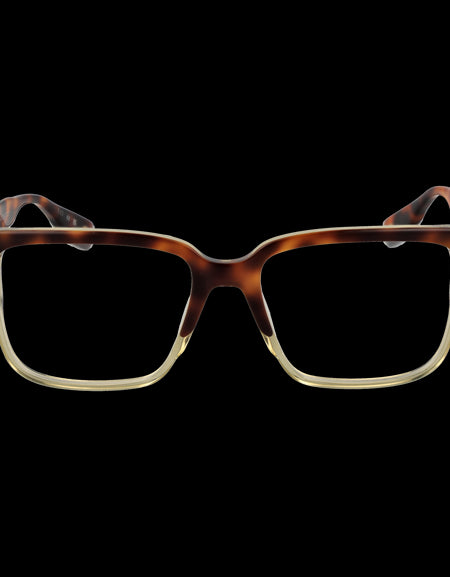 TED BAKER MOD. TB8293 56106-1