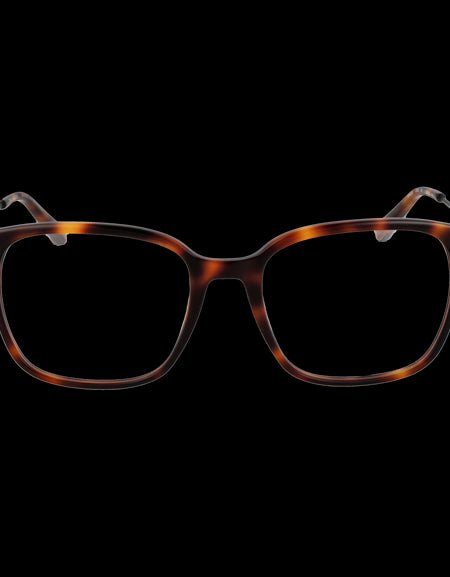 TED BAKER MOD. TB8295 54407-1